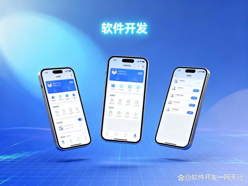 企业数字化转型：重塑未来竞争力